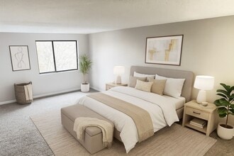 8 9th St in Medford, MA - Building Photo - Building Photo