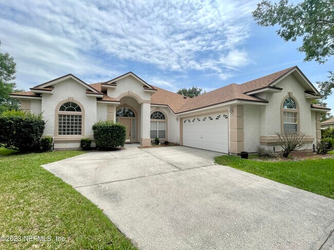 12253 Antoni Ct in Jacksonville, FL - Building Photo - Building Photo