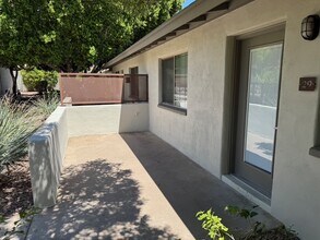 1850 E Maryland Ave, Unit 1850 E Maryland Ave #29 in Phoenix, AZ - Building Photo - Building Photo