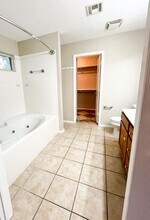 5202 2 Step Pl in Killeen, TX - Building Photo - Building Photo