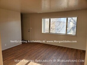 593 White Cloud Dr in Boise, ID - Building Photo - Building Photo