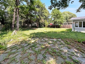 8124 Goldenrod Ct in Indianapolis, IN - Building Photo - Building Photo