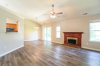 3705 Arthur St in Indian Trail, NC - Building Photo - Building Photo