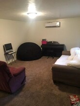 364 W 200 N in Logan, UT - Building Photo - Building Photo