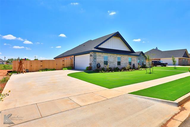 237 Beechcraft in Abilene, TX - Building Photo - Building Photo