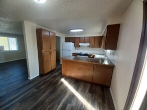 10926 E Augusta Ct in Spokane Valley, WA - Building Photo - Building Photo