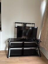 4633 Drum Point Ln in Chesapeake, VA - Foto de edificio - Building Photo