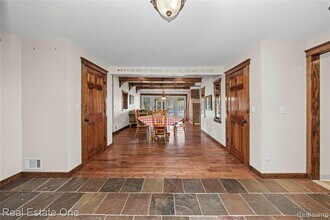 2739 Lakeridge Ave in Wixom, MI - Building Photo - Building Photo