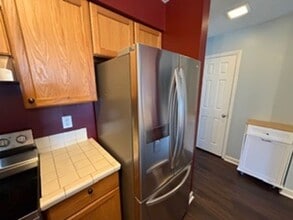 117 Old Nc Hwy 345 in Manteo, NC - Building Photo - Building Photo