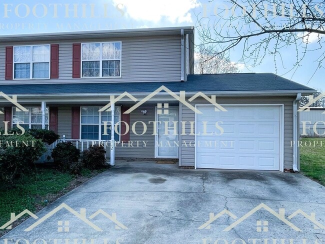 property at 112 P-9-112