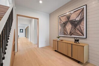 6564 Lagoon St in Windermere, FL - Building Photo - Building Photo