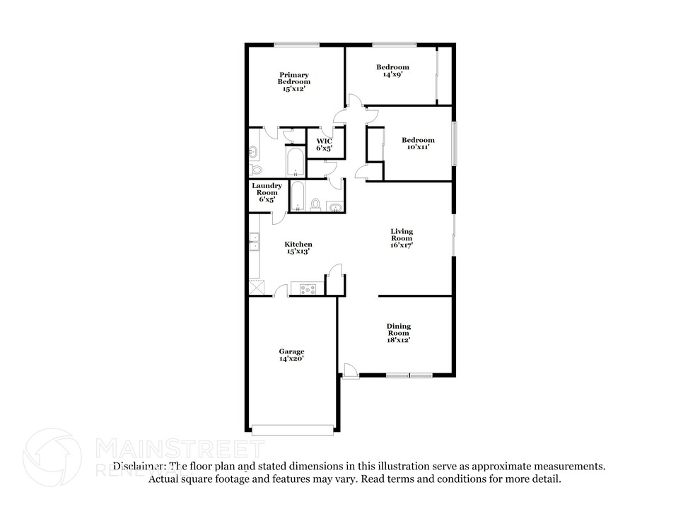 9843 Foxmoor Creek in San Antonio, TX - Building Photo