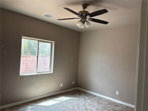 3645 N Lomita St in Kingman, AZ - Building Photo - Building Photo