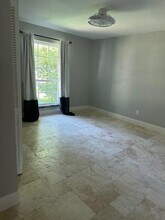 2214 Briarview Dr in Houston, TX - Building Photo - Building Photo