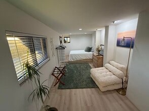 133 Sea Urchin Ln in Rancho Palos Verdes, CA - Foto de edificio - Building Photo