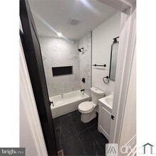4525 N 15th St in Philadelphia, PA - Building Photo - Building Photo