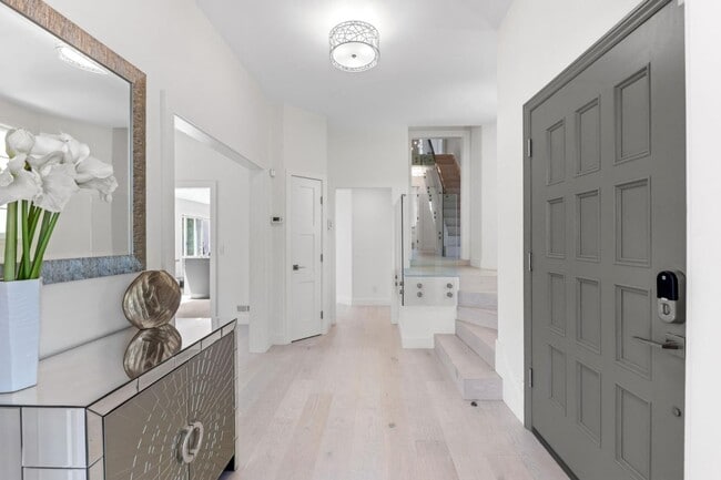 property at 2344 Poppy Dr
