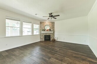 20614 Keegans Ledge Ln in Cypress, TX - Foto de edificio - Building Photo