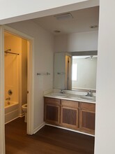 2200 Mountain Mist Ct, Unit #101 in Raleigh, NC - Building Photo - Building Photo