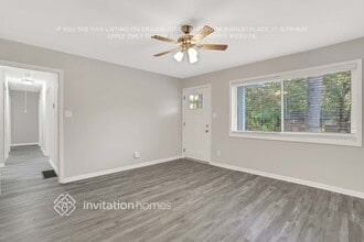 2833 Altaview Dr SE in Atlanta, GA - Building Photo - Building Photo