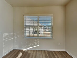 14317 Cato Dr in Huntersville, NC - Building Photo - Building Photo
