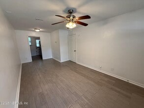 5211 San Juan Ave in Jacksonville, FL - Building Photo - Building Photo