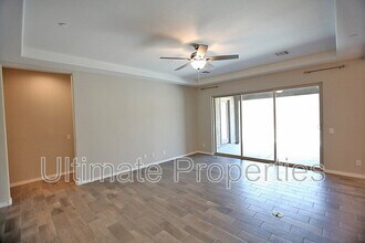 30104 N 116th Ln in Peoria, AZ - Building Photo - Building Photo