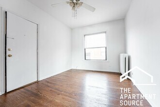 931 W Sunnyside Ave in Chicago, IL - Building Photo - Building Photo