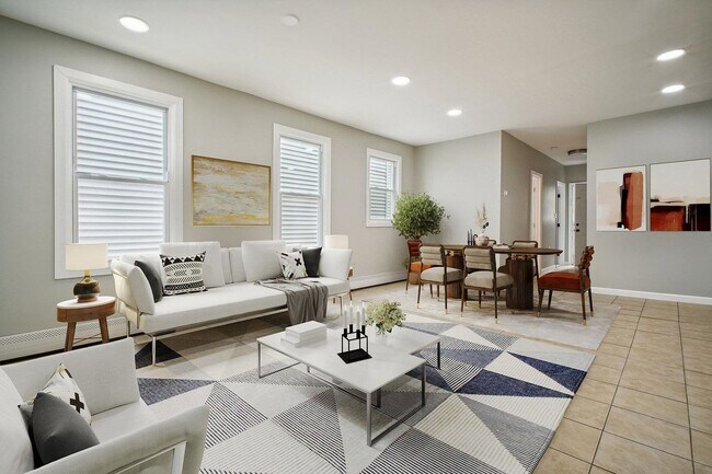 property at 125 Kearney Ave