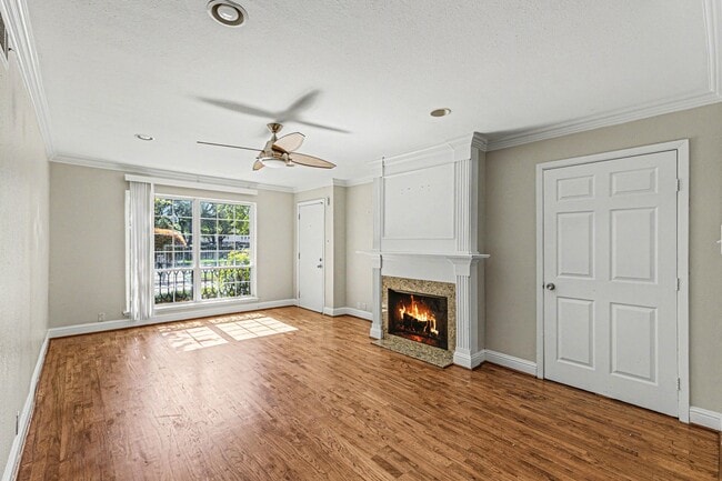 5222 Fleetwood Oaks Ave in Dallas, TX - Building Photo - Building Photo