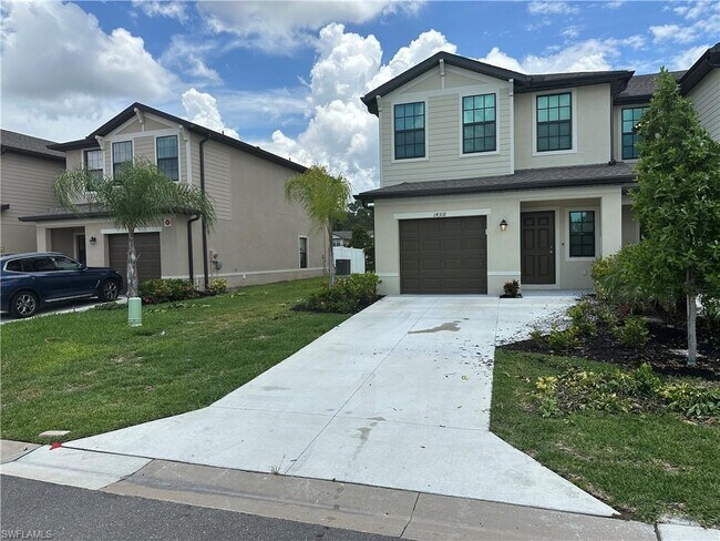 property at 14318 Oviedo Pl
