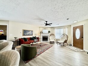 930 Leora St in Trenton, OH - Building Photo - Building Photo