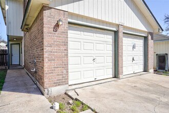 2122 Jasmine Path in Round Rock, TX - Building Photo - Building Photo