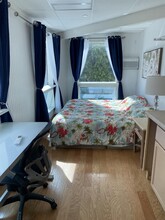 4-1665 Kuhio Hwy, Unit Beachview in Kapaa, HI - Building Photo - Building Photo