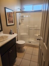 4302 Hernandez St in Riverside, CA - Building Photo - Building Photo