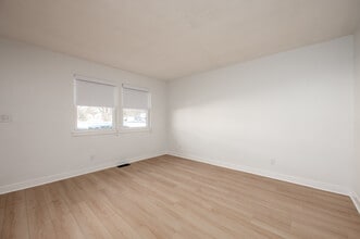 Eaton Residence in Eaton, IN - Building Photo - Interior Photo