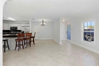 15440 SW 102nd Pl in Miami, FL - Building Photo - Building Photo