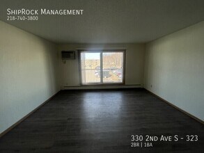 330 2nd Ave S in St. Cloud, MN - Building Photo - Building Photo