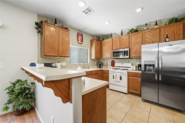 property at 10389 Calypso Cave St