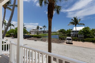 11780 Anglers Club Dr in Placida, FL - Foto de edificio - Building Photo