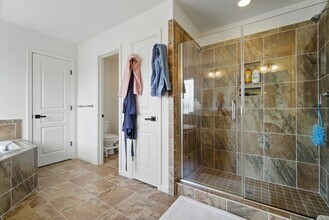 2211 Orange Root Dr in Chesapeake, VA - Building Photo - Building Photo