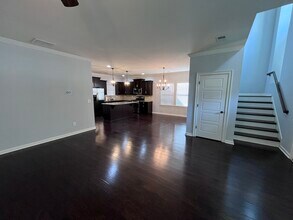 2491 Mimms Ln in Auburn, AL - Building Photo - Building Photo