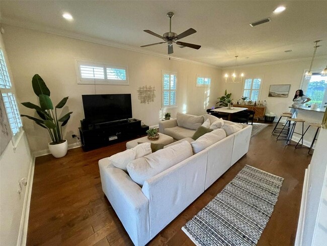 2610 Grace Manor in Lakeland, FL - Building Photo - Building Photo