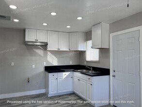 49856 Bonita Ave in Cabazon, CA - Building Photo - Building Photo