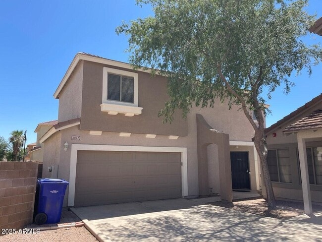 1190 S Boulder St in Gilbert, AZ - Building Photo - Building Photo