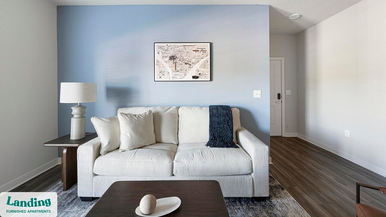 3833 Manson Pike in Murfreesboro, TN - Building Photo