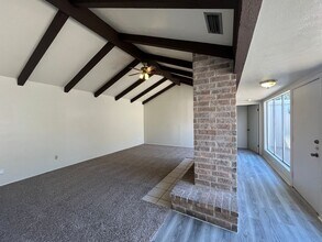 5002 Wingfoot Ln in Corpus Christi, TX - Building Photo - Building Photo