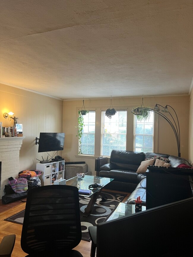 62 Bellvista Rd, Unit 1