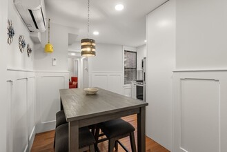 165 Salem St in Boston, MA - Building Photo - Building Photo