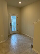 110 Violet Vine Ln in Oviedo, FL - Building Photo - Building Photo